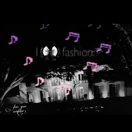 Christmas runway mix dullxx | Boomplay Music