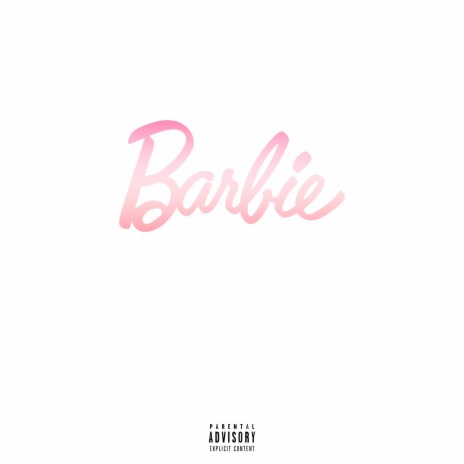 Barbie ft. sh1tday | Boomplay Music