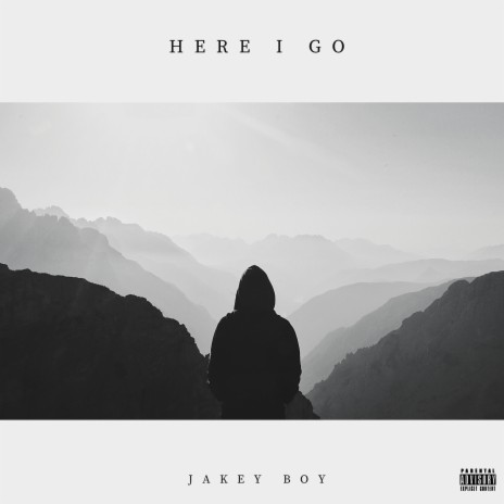 Here I Go | Boomplay Music