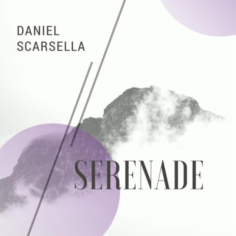 Serenade | Boomplay Music