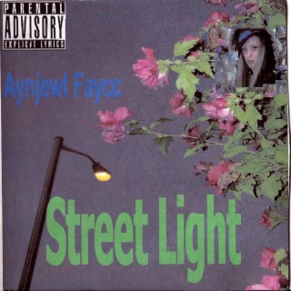 Street Light