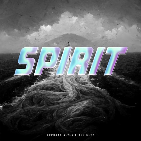 Spirit | Boomplay Music