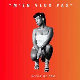 M'en veux pas lyrics | Boomplay Music