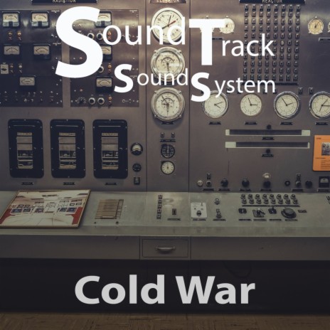 Cold War | Boomplay Music