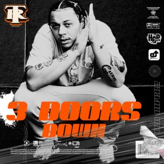 3 Doors Down lyrics | Boomplay Music