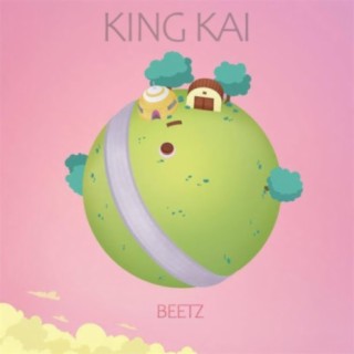 King Kai