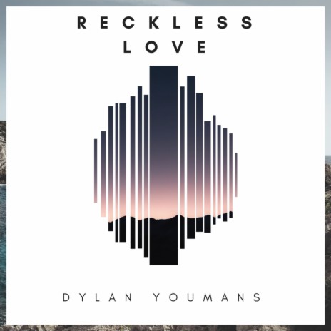 Reckless Love | Boomplay Music