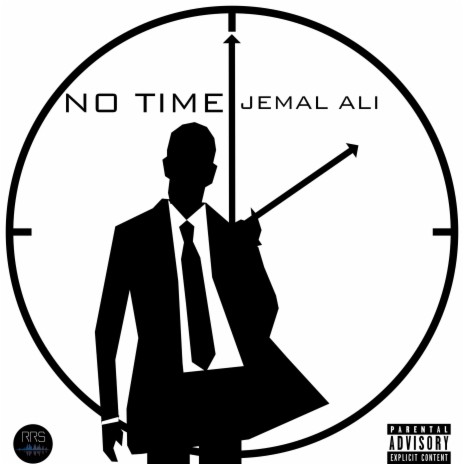 No Time | Boomplay Music