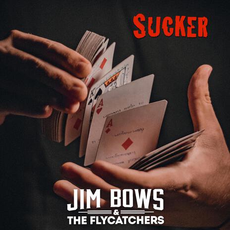 Sucker | Boomplay Music