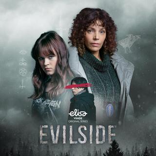 Evilside (Original Soundtrack)