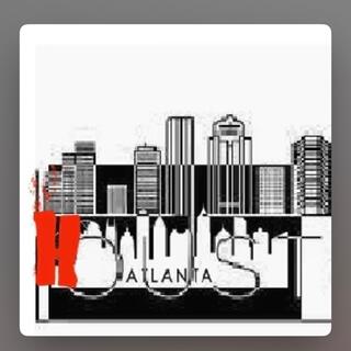 HoustAtlanta ft. Big Koop lyrics | Boomplay Music