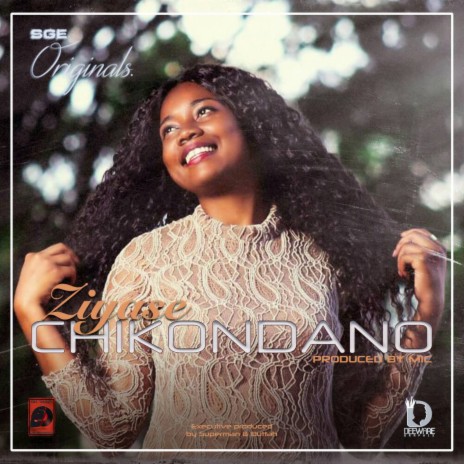 Chikondano | Boomplay Music