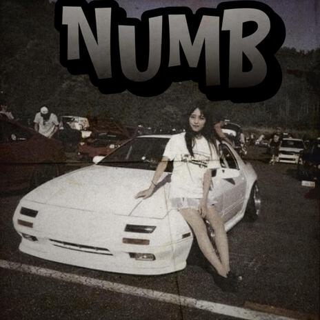 Numb | Boomplay Music