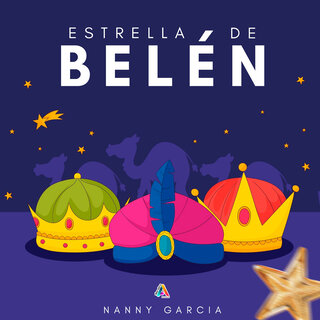 Estrella de Belén