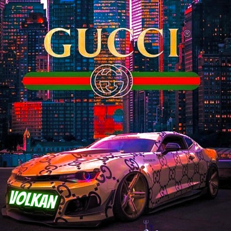 GUCCİ | Boomplay Music