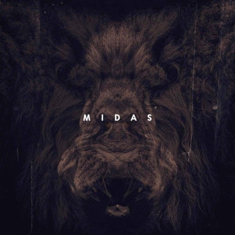 Midas ft. DT Prod | Boomplay Music