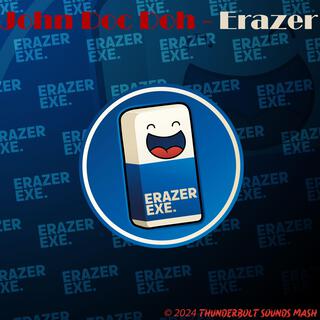 Erazer