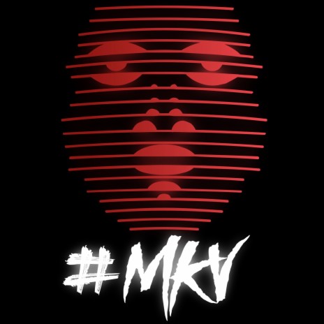 #MKV
