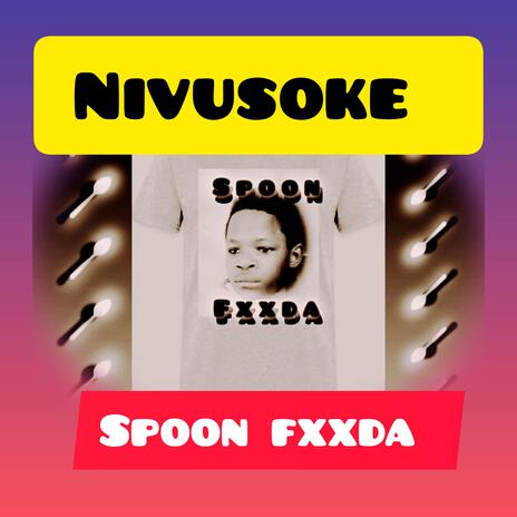 Nivusoke | Boomplay Music