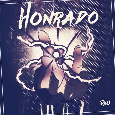 Honrado (Satoru Gojo (Jujutsu Kaisen) | Boomplay Music