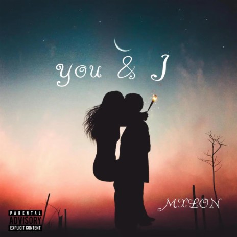 You & I | Boomplay Music