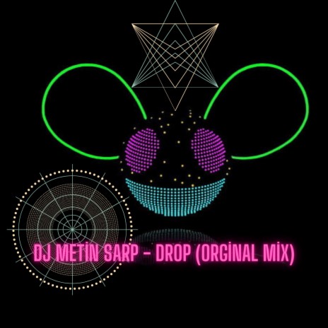 Drop | Boomplay Music