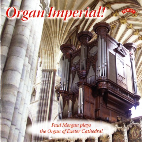 Variations on an Original Theme, Op. 36 Enigma: Var. 9, Nimrod (Arr. W.H. Harris for Organ) | Boomplay Music