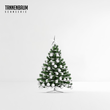 Tannenbaum ft. Daniela Melikhov | Boomplay Music