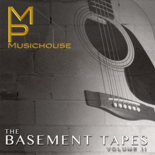 The Basement Tapes, Vol. II