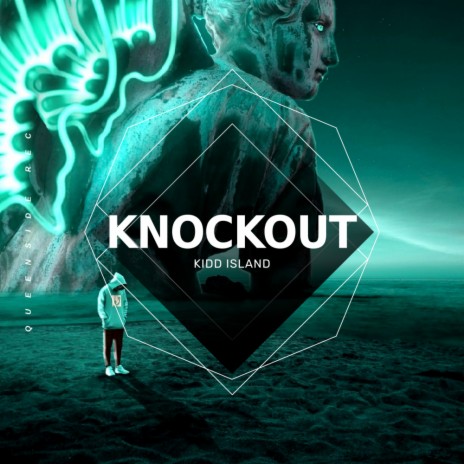 Knockout | Boomplay Music