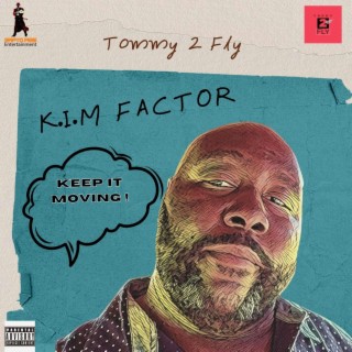 K.I.M Factor