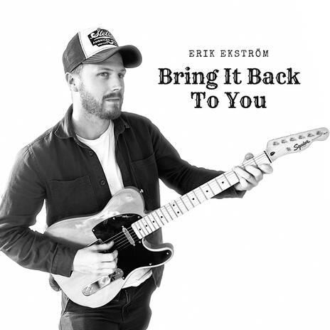 Bring It Back To You | Boomplay Music