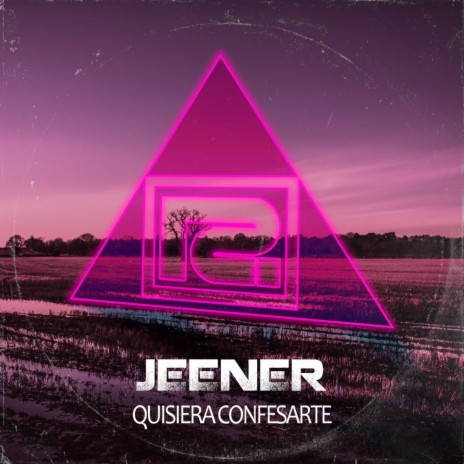 Quisiera Confesarte | Boomplay Music