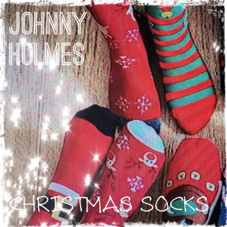 Christmas Socks | Boomplay Music