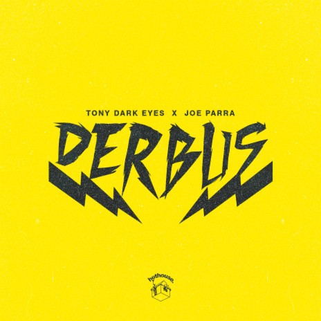 Derbus ft. Joe Parra | Boomplay Music