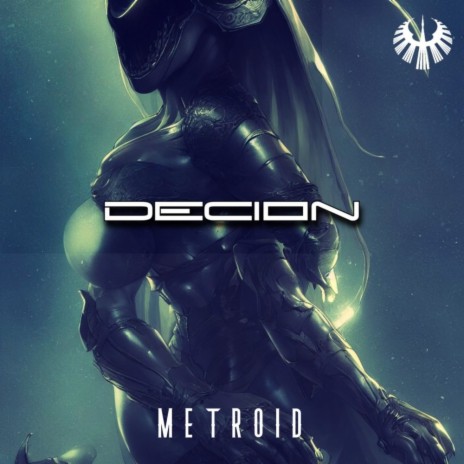 Metroid | Boomplay Music