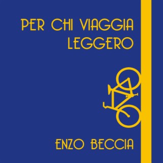 Enzo Beccia