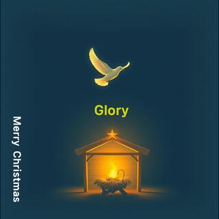 Christmas Worship: Glory