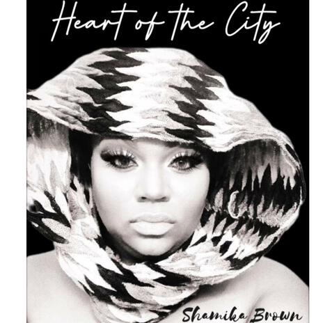 Heart of the City | Boomplay Music