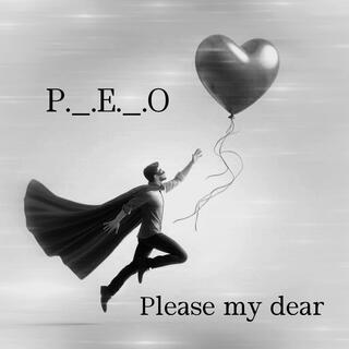 Please my dear