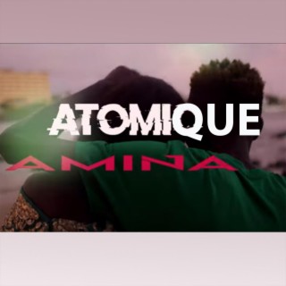 ATOMIQUE SN