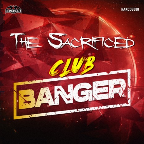 Club Banger (Original Mix)