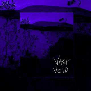 vast void