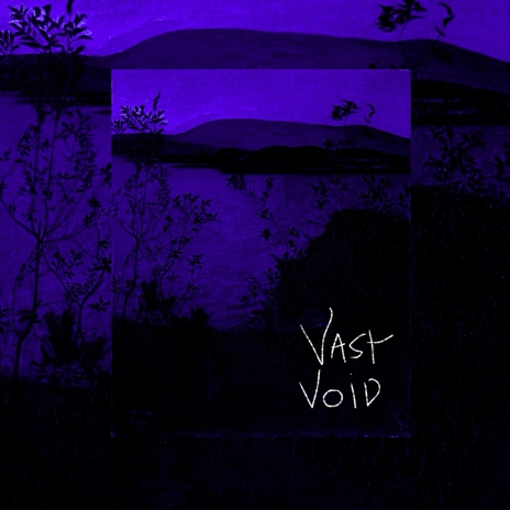 vast void | Boomplay Music