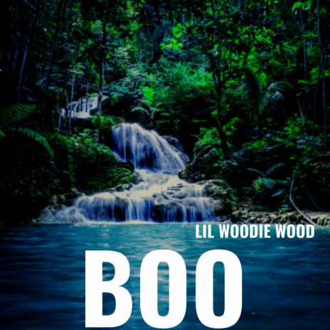 Boo ft. Derek | Boomplay Music