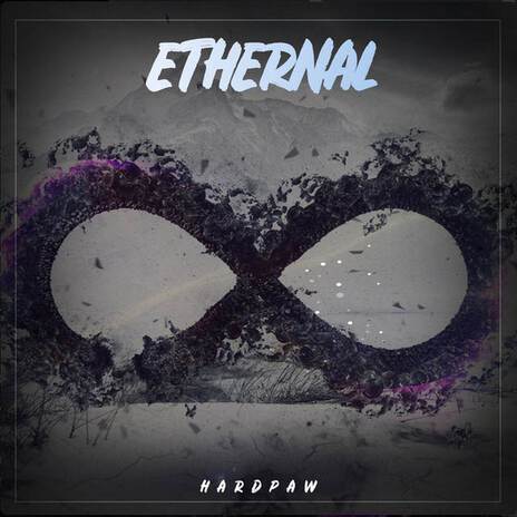 Ethernal ft. Kad1r & Daisuke13 | Boomplay Music