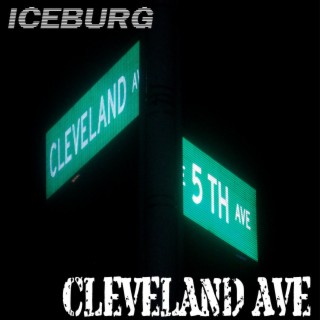 Cleveland Ave