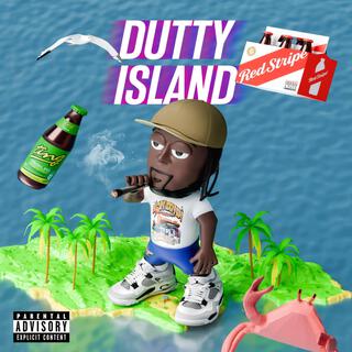 Dutty Island