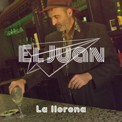 La Llorona | Boomplay Music