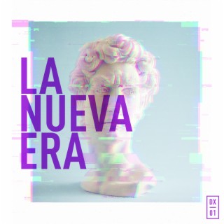 La nueva era